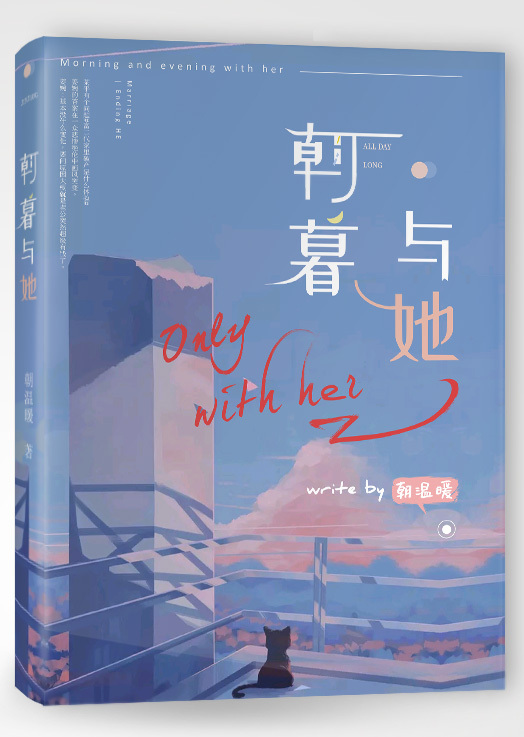 狐狸视频永久跳转接口